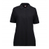 ID Dames PRO Poloshirt ID0321