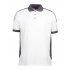 ID PRO Poloshirt 2-kleuren ID0322