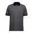 ID PRO Poloshirt 2-kleuren ID0322