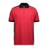 ID PRO Poloshirt 2-kleuren ID0322