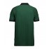 ID PRO Poloshirt 2-kleuren ID0322