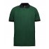 ID PRO Poloshirt 2-kleuren ID0322