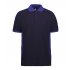 ID PRO Poloshirt 2-kleuren ID0322