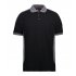 ID PRO Poloshirt 2-kleuren ID0322