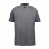 ID PRO Poloshirt ID0324