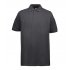 ID PRO Poloshirt ID0324