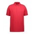 ID PRO Poloshirt ID0324