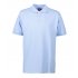 ID PRO Poloshirt ID0324