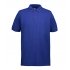 ID PRO Poloshirt ID0324