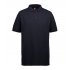 ID PRO Poloshirt ID0324