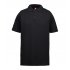 ID PRO Poloshirt ID0324
