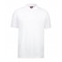 ID PRO Poloshirt ID0330 (met drukknopen)