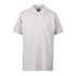 ID PRO Poloshirt ID0330 (met drukknopen)