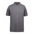 ID PRO Poloshirt ID0330 (met drukknopen)