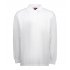 ID PRO Poloshirt ID0336 (met drukknopen)