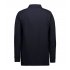 ID PRO Poloshirt ID0336 (met drukknopen)