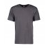 ID T-shirt ID0510 - BASIC