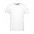 ID T-shirt V-Hals ID0514