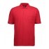 ID Poloshirt ID0520 (met borstzak)
