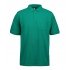 ID Poloshirt ID0520 (met borstzak)
