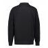 ID Sweater met rits ID0603