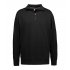 ID Sweater met rits ID0603
