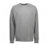 ID Heren Sweater ID0613