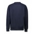 ID Heren Sweater ID0613