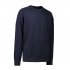 ID Heren Sweater ID0613