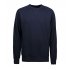 ID Heren Sweater ID0613