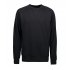 ID Heren Sweater ID0613