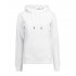 ID Dames Sweater Hoodie ID0637