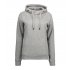 ID Dames Sweater Hoodie ID0637