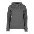 ID Dames Sweater Hoodie ID0637