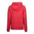 ID Dames Sweater Hoodie ID0637