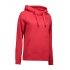 ID Dames Sweater Hoodie ID0637