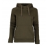 ID Dames Sweater Hoodie ID0637