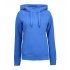 ID Dames Sweater Hoodie ID0637