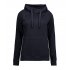 ID Dames Sweater Hoodie ID0637