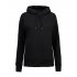 ID Dames Sweater Hoodie ID0637