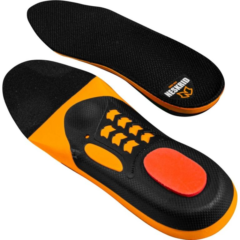 4Allbrands Stabilizer Inlegzool