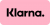 logo-klarna-payments-pink.six-image.original.510