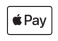 logobar-apple-pay