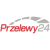 przelewy24-logo