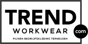 TREND WORKWEAR